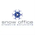 SNOWOFFICE GMBH