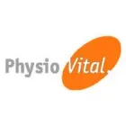 KLEE REISCHLE PHYSIOVITAL KEG