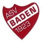 ARBEITERSPORTVEREIN BADEN