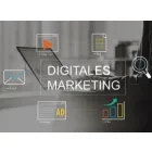 BRIGHT DIGITAL GMBH