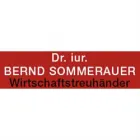 SOMMERAUER STEUERBERATUNG & UNTERNEHMENSBERATUNG