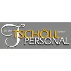 DR. LEO TSCHÖLL GMBH