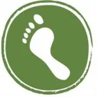 SCHUHHAUS KÖSTINGER ORTHOPÄDIE