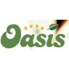 OASIS - PENSIONS GMBH