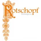 ELISABETH ANGERER - ROTSCHOPF WERBEGRAFIK + DESIGN