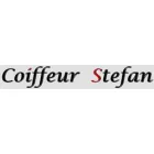 COIFFEUR STEFAN - HAARVERLÄNGERUNG