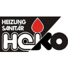 HEIKO HEINZ KOPP GMBH