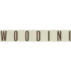 WOODINI HOLZPRODUKTE GMBH