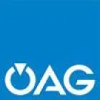 ÖAG ISZ TRAUN