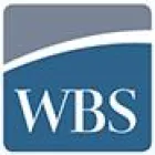 WBS IMMOBILIEN GMBH