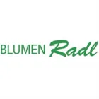BLUMEN RADL