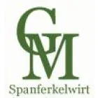 GASTHOF FRANZ MOHR