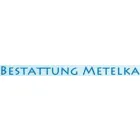 METELKA FRANZ GESMBH BESTATTUNGSUNTERNEHMEN