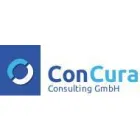 CONCURA CONSULTING GMBH
