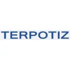 TERPOTIZ - BÜROMECHANIK GMBH