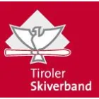 TIROLER SKIVERBAND