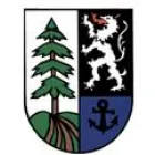 GEMEINDEAMT D MARKTGEMEINDE ST. AEGYD AM NEUWALDE