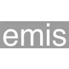 EMIS MODEGALERIE