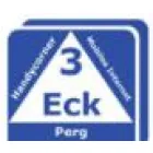 3ECK KG