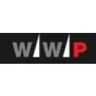 WWP WEIRATHER - WENZEL & PARTNER GES.M.B.H.