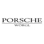 PORSCHE WÖRGL