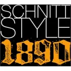 SCHNITTSTYLE1890