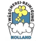 M. KOLLAND E.U.