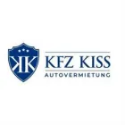 KFZ KISS AUTOVERMIETUNG