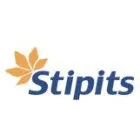 STIPITS ENTSORGUNG GMBH