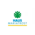 HAUS MARIATROST NENTWIG GESMBH