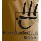ALLG ÖFFENTL BEZIRKSKRANKENHAUS KUFSTEIN