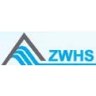 ZENTRAL-WASSERVERSORGUNG HOCHSCHWAB SÜD GESMBH