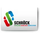 HERBERT SCHRÖCK GMBH