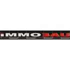 IMMO-BAU GMBH
