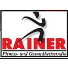 MAG. ANDREAS RAINER