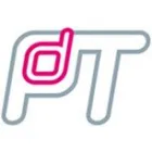 GES. FÜR SPORTWISSENSCHAFTLICHE B. GESMBH - DIE PERSONAL TRAINER