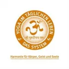 YOGA IM TÄGLICHEN LEBEN