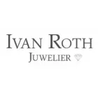 ROTH IVAN