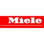 MIELE CENTER WAGNER