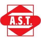 A.S.T. BAUGESELLSCHAFT M.B.H., ZENTRALE