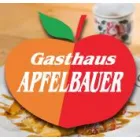 GASTHAUS APFELBAUER