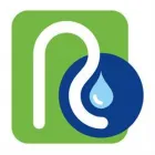 ANLAGENBETREUUNG ING. WERNER REICHER GMBH