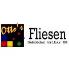 OTTO'S FLIESEN