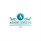 ADAM UMZUG