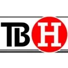 TECHNISCHES BÜRO HÖDL GMBH