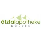ÖTZTAL APOTHEKE