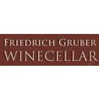 FRIEDRICH GRUBER GMBH