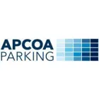 APCOA PARKING