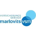 PETER MARLOVITS - VSM VERSICHERUNGSMAKLER