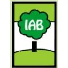 BEATE HOLZLEITNER - IAB - INSTITUT FÜR AKUPUNKTMASSAGE UND BLÜTENBERATUNG